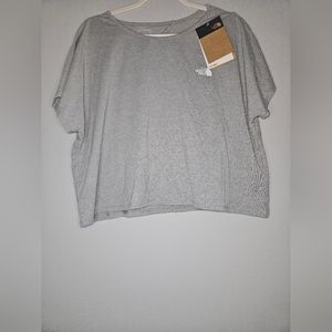 Northface Wander X Back Size Large